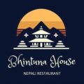 Bhintuna House